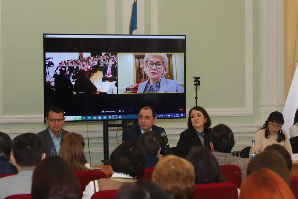 Форум «Взлетай»